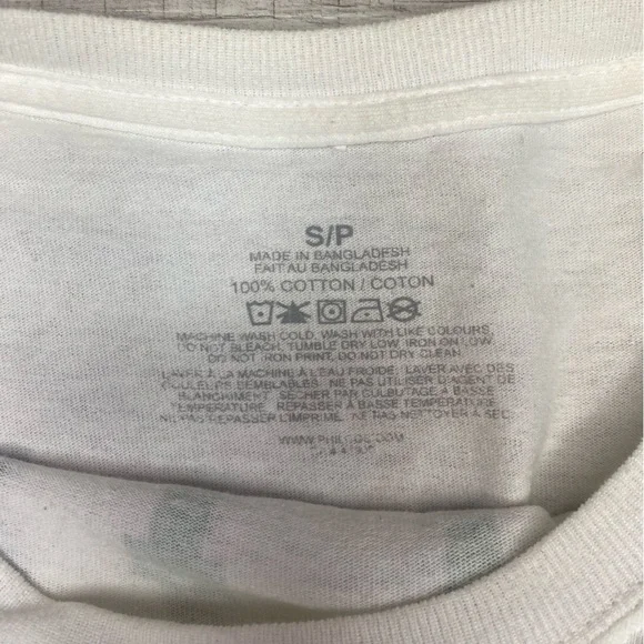 -New condition - Picture 3 of 3